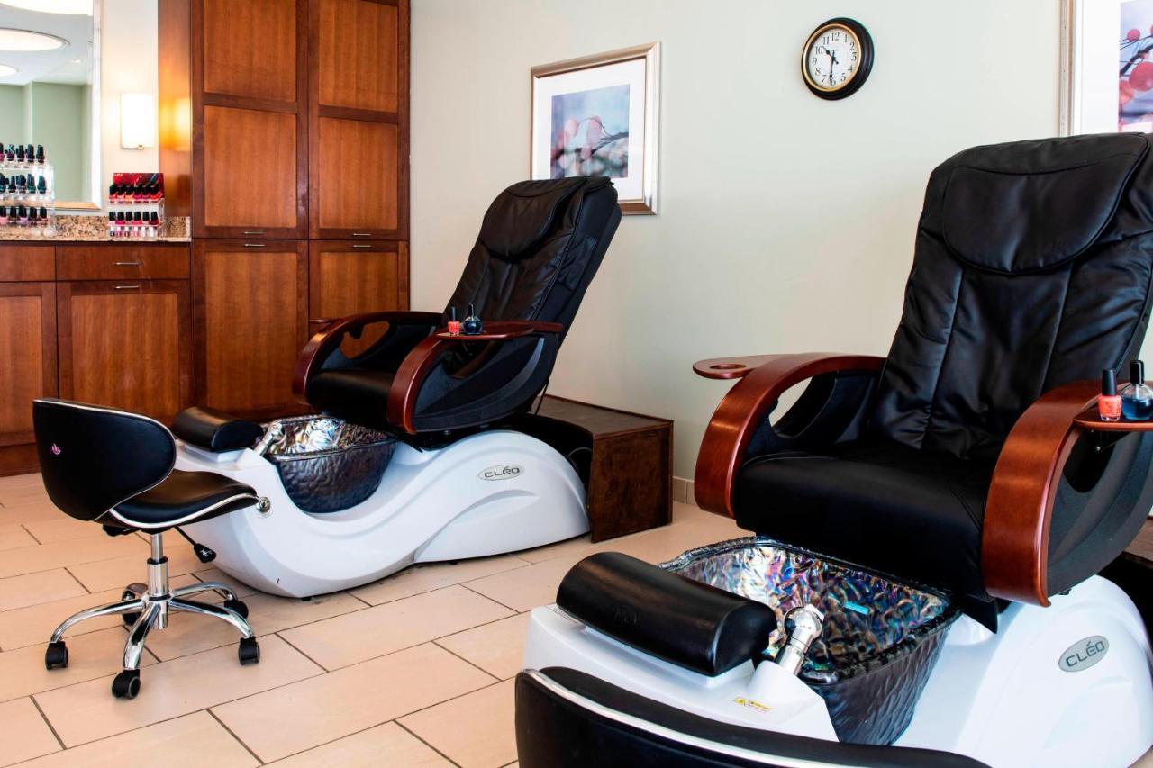 Bluegreen'S Bayside Resort And Spa At Panama City Beach Upper Grand Lagoon Ngoại thất bức ảnh