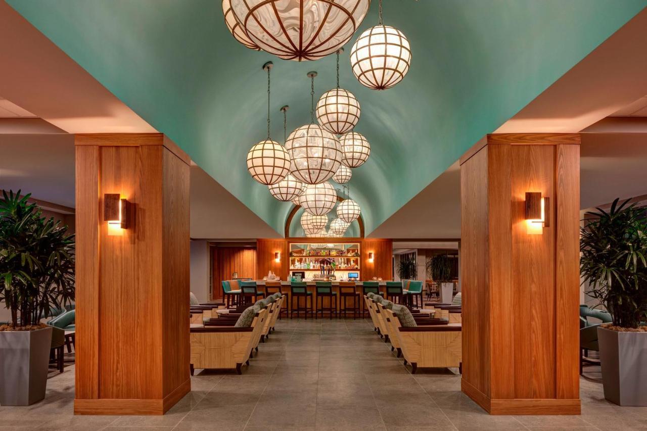 Bluegreen'S Bayside Resort And Spa At Panama City Beach Upper Grand Lagoon Ngoại thất bức ảnh