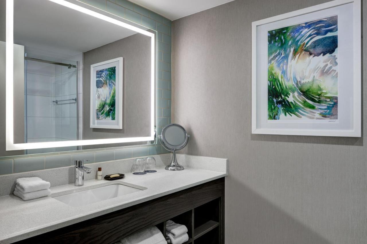 Bluegreen'S Bayside Resort And Spa At Panama City Beach Upper Grand Lagoon Ngoại thất bức ảnh