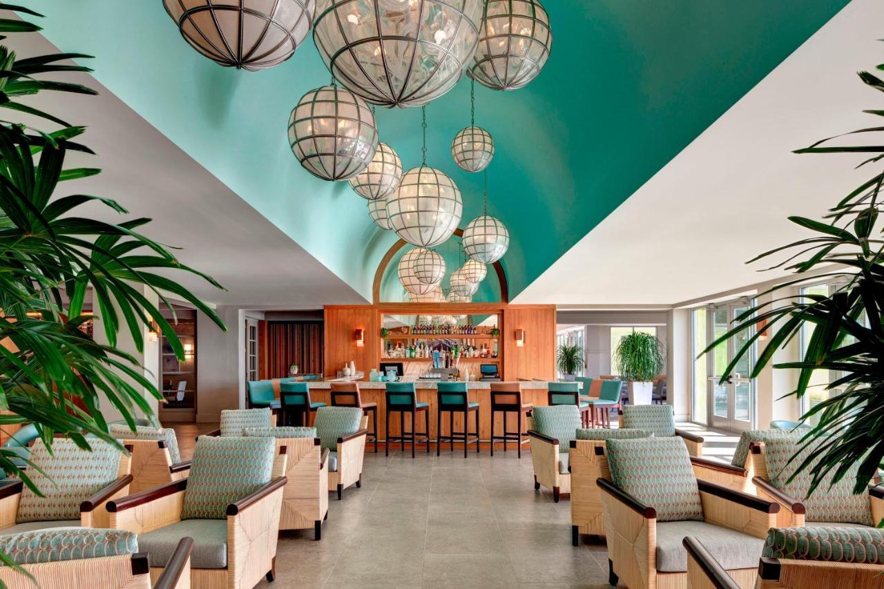 Bluegreen'S Bayside Resort And Spa At Panama City Beach Upper Grand Lagoon Ngoại thất bức ảnh