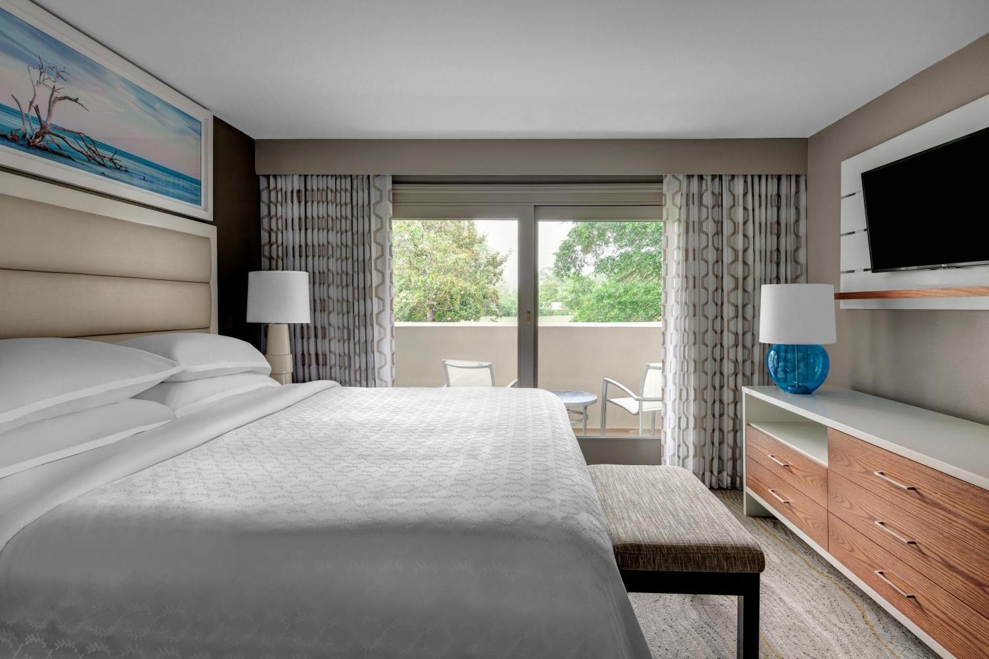 Bluegreen'S Bayside Resort And Spa At Panama City Beach Upper Grand Lagoon Ngoại thất bức ảnh