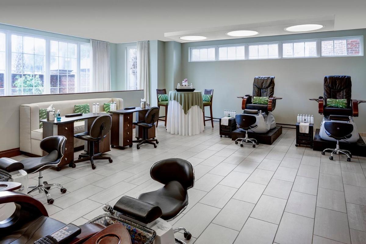 Bluegreen'S Bayside Resort And Spa At Panama City Beach Upper Grand Lagoon Ngoại thất bức ảnh