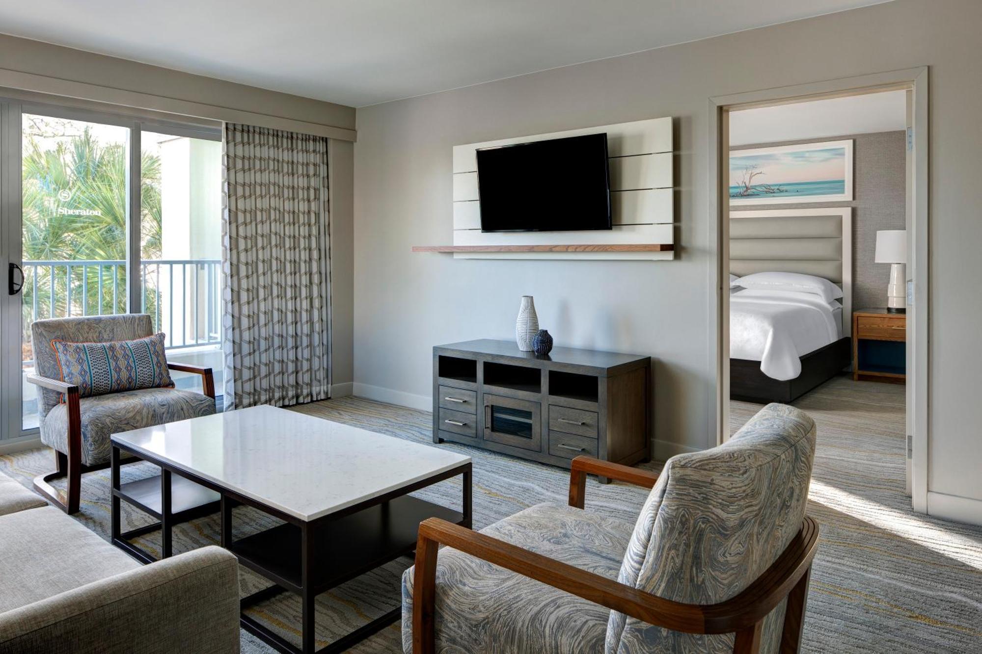 Bluegreen'S Bayside Resort And Spa At Panama City Beach Upper Grand Lagoon Ngoại thất bức ảnh