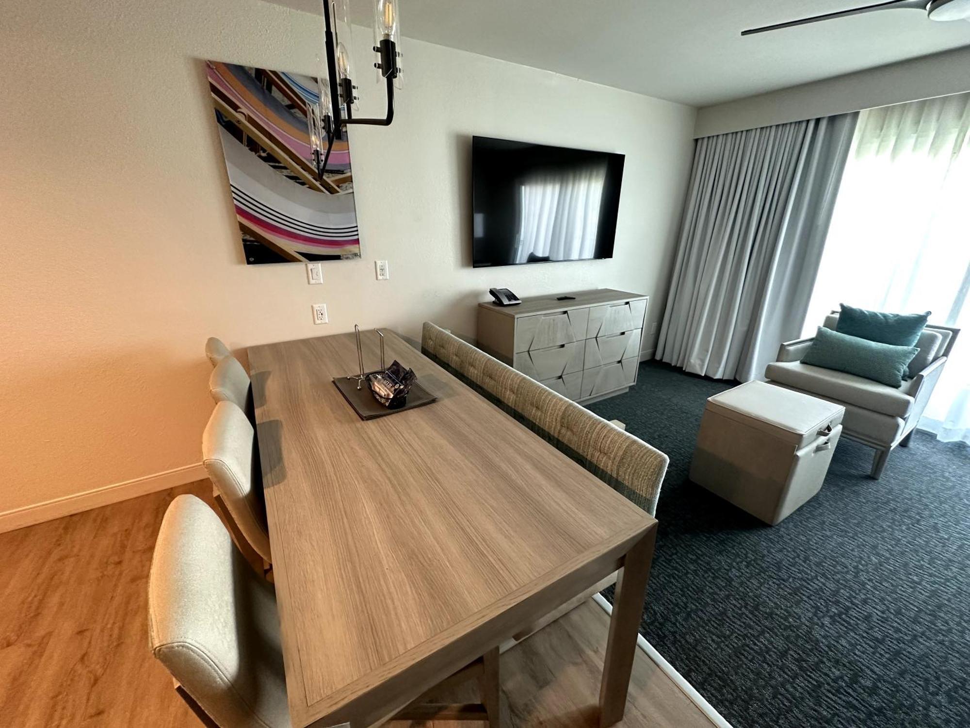 Bluegreen'S Bayside Resort And Spa At Panama City Beach Upper Grand Lagoon Ngoại thất bức ảnh